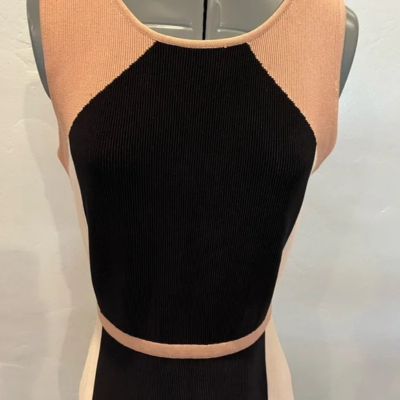 AS by DF Bodycon Dress Size S - Picture 2 of 7